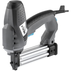 Степлер TESLA TES2000 (840366)