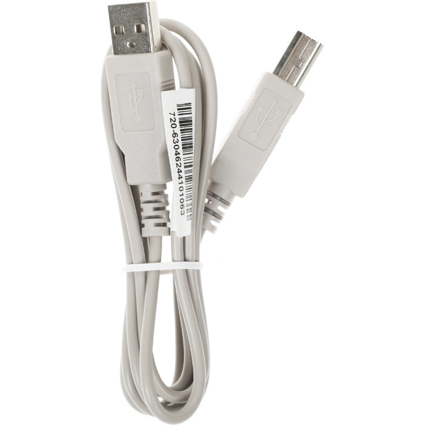 Источник бесперебойного питания IPPON Smart Winner II 2000E
