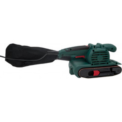 Шлифмашина Favourite BS-76/457