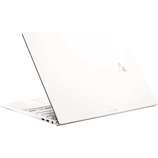 Ультрабук Asus Zenbook S 13 OLED UM5302TA-LX384X