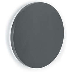 Светильник Feron DH104 06317