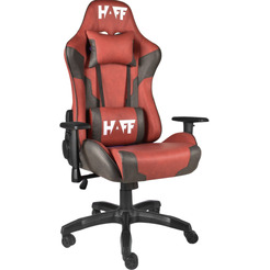 Игровое кресло HAFF Savage GC-10111