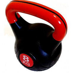 Гиря RELMAX KB-8