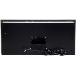 Кухонная вытяжка Konigin Level Inox 60