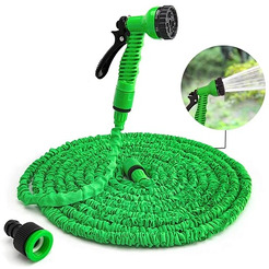 Шланг Garvill 5.0-15M