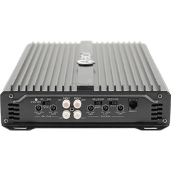 Усилитель ACV LX-4.80