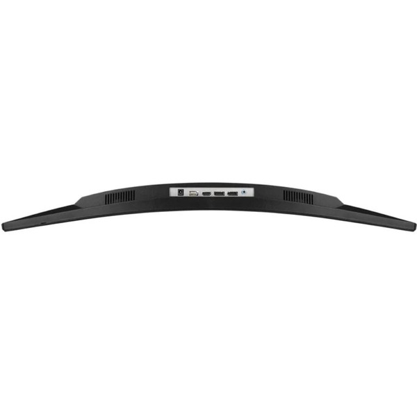 Игровой монитор ExeGate Combat EC3207TA EX297503RUS