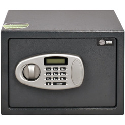 Сейф мебельный Cactus CS-SF-E25