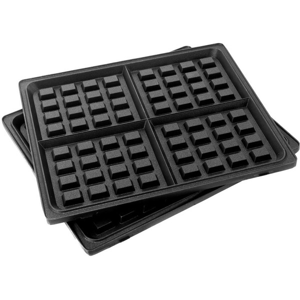 Вафельница Brayer BR2303