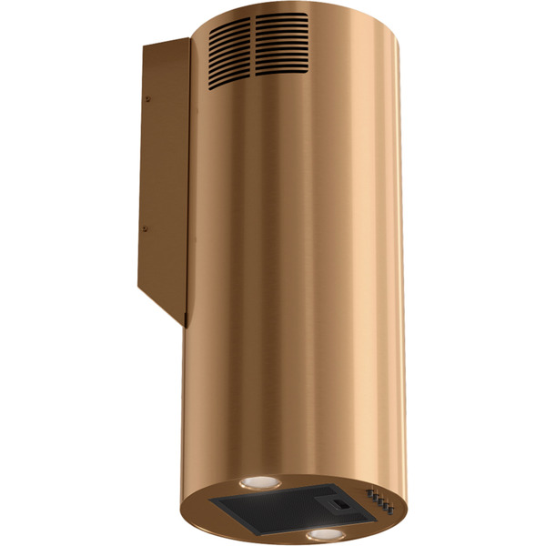 Кухонная вытяжка Konigin Beauty Copper 31