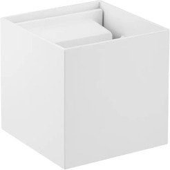 Светильник светодиодный универсальный REXANT 610-007 Кассиопея регулируемый угол 4 Вт