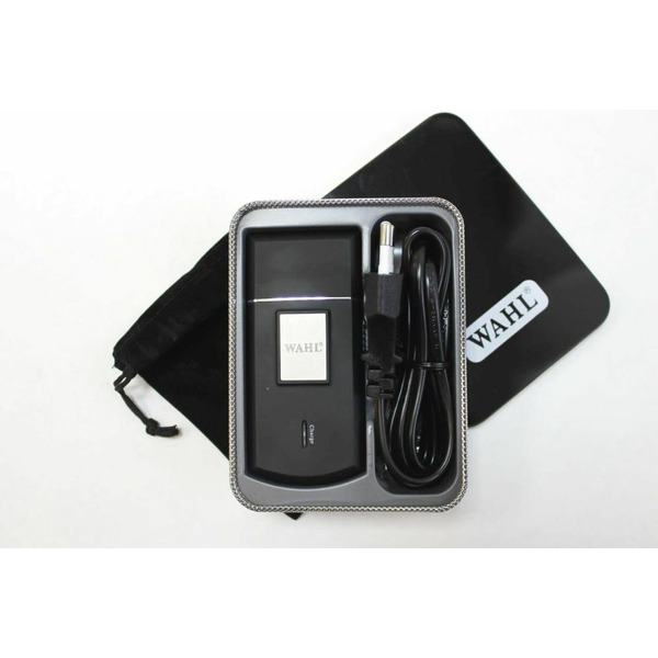 Электробритва Wahl 3615-0471