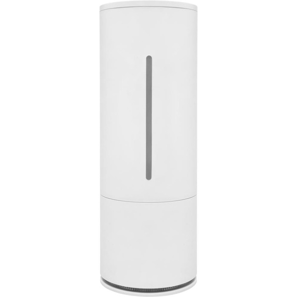 Увлажнитель воздуха Electrolux EHU-5315D