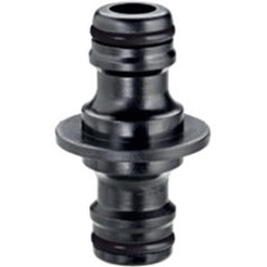 Соединитель Claber 8613