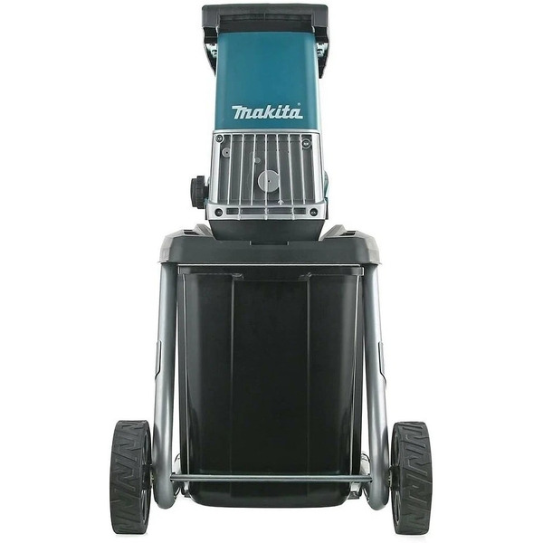 Садовый измельчитель Makita UD2500