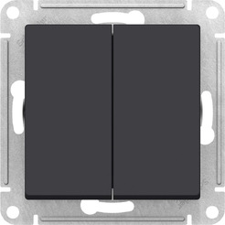 Выключатель Systeme Electric AtlasDesign ATN001073