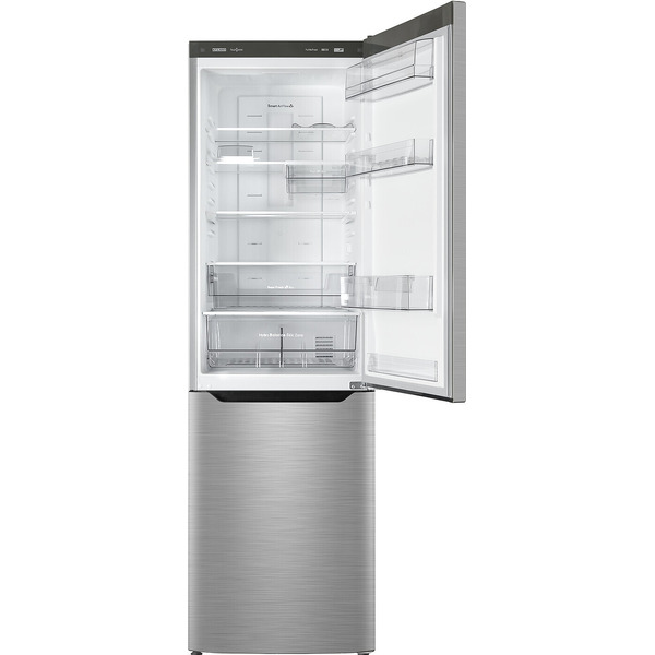 Холодильник ATLANT XM 4624-149-ND