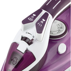 Электроутюг VITEK VT-1246 VT