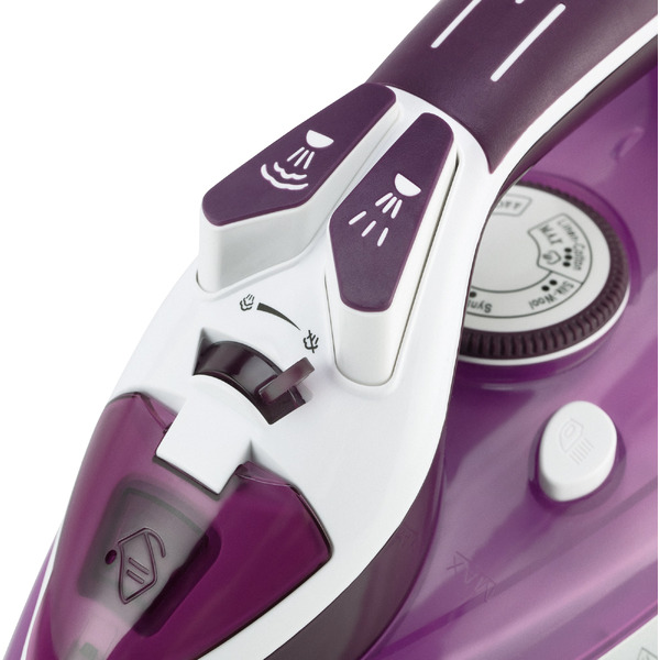 Электроутюг VITEK VT-1246 VT