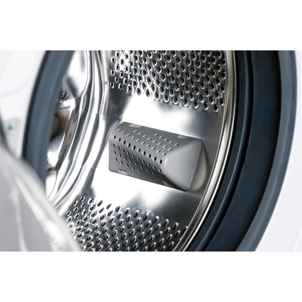 Стиральная машина ATLANT СМА-60У810-00