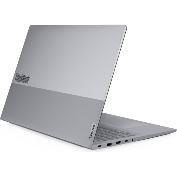 Ноутбук Lenovo ThinkBook 16 G8 IAL 21SK0027GQ