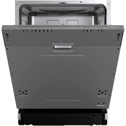 Встраиваемая посудомоечная машина MIDEA MID60S100i