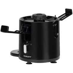 Соковыжималка SCARLETT SC-JE50P02