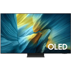 Телевизор Samsung QE65S95FAUXRU