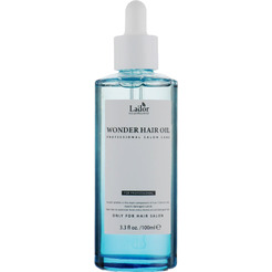 Масло для волос La'dor Wonder Hair Oil 100 мл