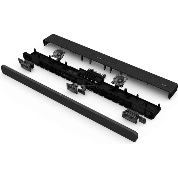 Саундбар TCL TS8132