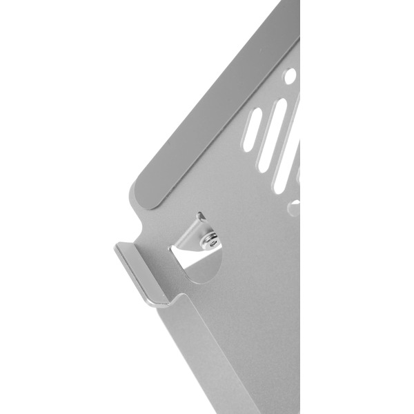 Подставка для ноутбука Digma D-NS100