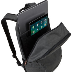 Рюкзак для ноутбука Case Logic ERA 15.6" ERABP116O