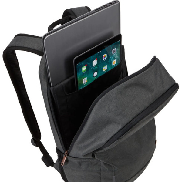 Рюкзак для ноутбука Case Logic ERA 15.6" ERABP116O