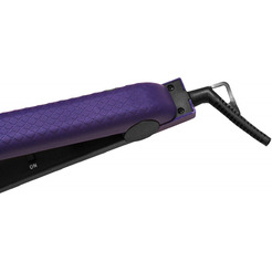 Выпрямитель StarWind SHE5501