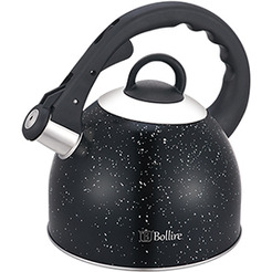 Чайник BOLLIRE BR-3009
