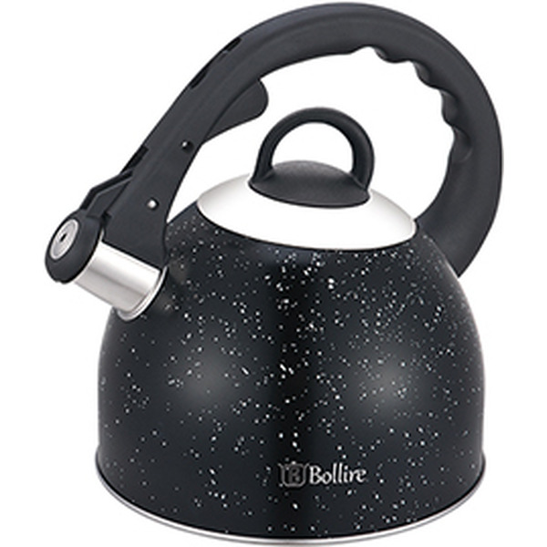 Чайник BOLLIRE BR-3009