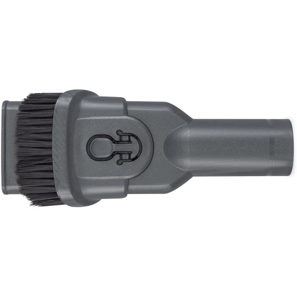 Пылесос портативный POLARIS PVCS 4070 WIFI IQ Home (Графитовый)