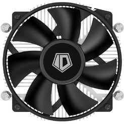 Кулер для процессора ID-Cooling DK-17A