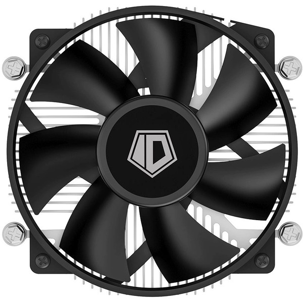 Кулер для процессора ID-Cooling DK-17A