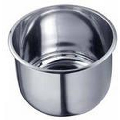 Чаша для мультиварок REDMOND RIP-S2