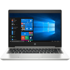 Ноутбук HP ProBook 445 G6 6MQ10EA