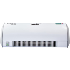 Тепловая завеса Ballu BHC-L05S02-S