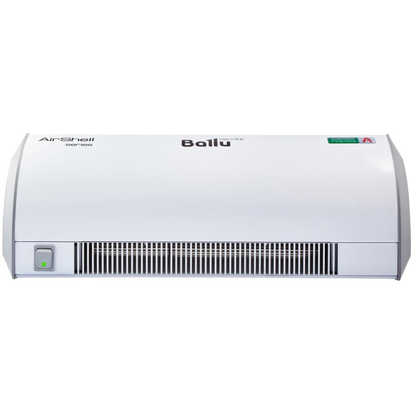 Тепловая завеса Ballu BHC-L05S02-S