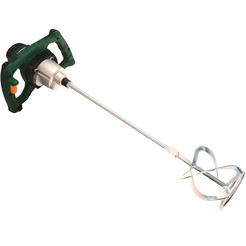 Дрель-миксер Калибр ЭРМ-1600/2Е