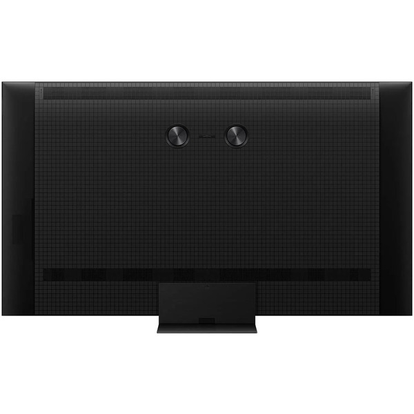 Телевизор TCL 55MQLED85K