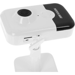 IP-камера Hikvision DS-2CD2443G2-IW (2.8 мм)(W)