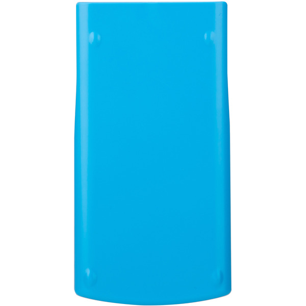 Калькулятор Deli E1710A/BLU