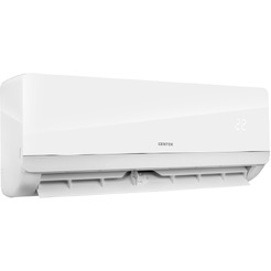Кондиционер CENTEK CT-65A30