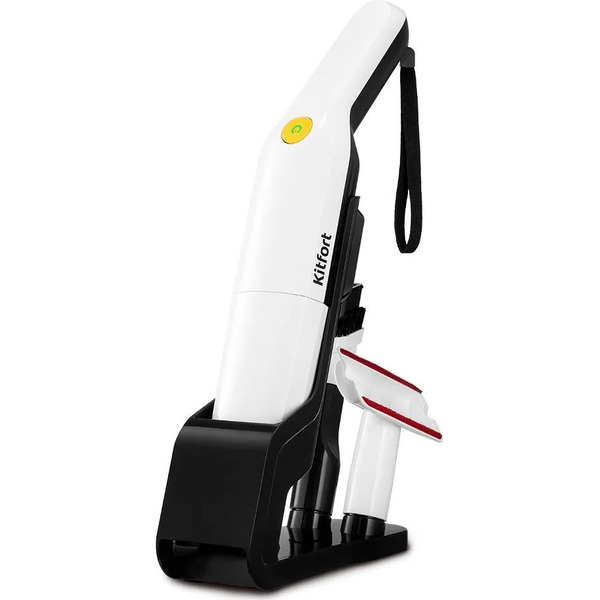 Пылесос Kitfort KT-5179