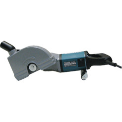 Бороздодел Makita SG180